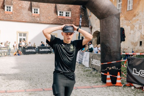 schyren-lauf 2026-655