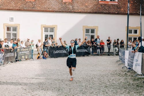 schyren-lauf 2026-657