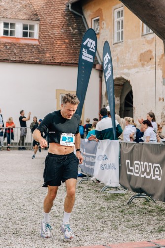 schyren-lauf 2026-660