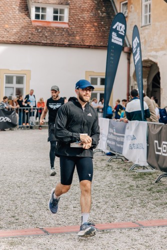 schyren-lauf 2026-661