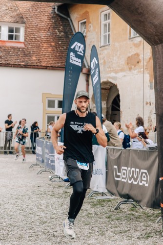 schyren-lauf 2026-662