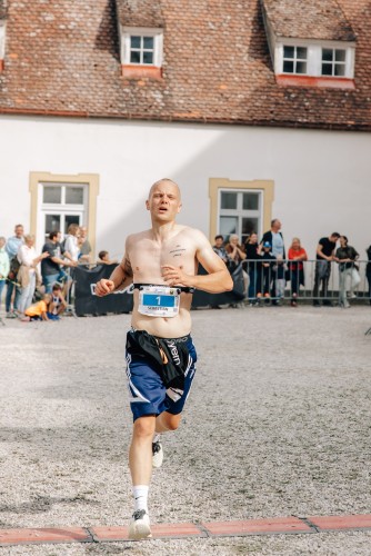 schyren-lauf 2026-663