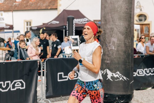 schyren-lauf 2026-665