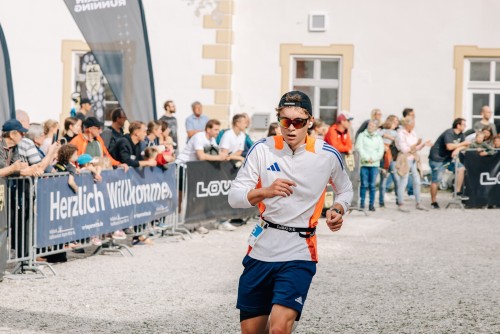 schyren-lauf 2026-666