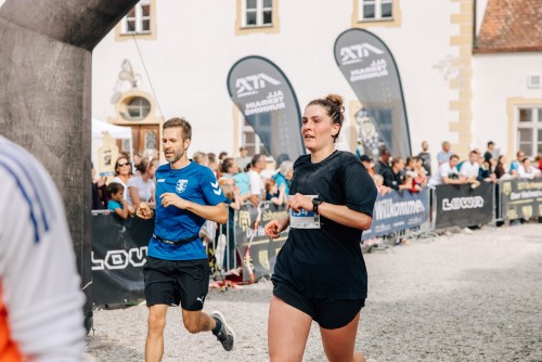 schyren-lauf 2026-667