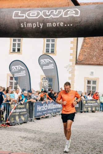 schyren-lauf 2026-668