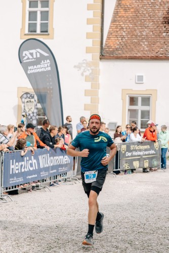 schyren-lauf 2026-669