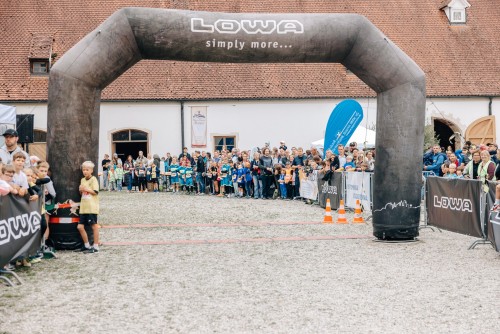 schyren-lauf 2026-67