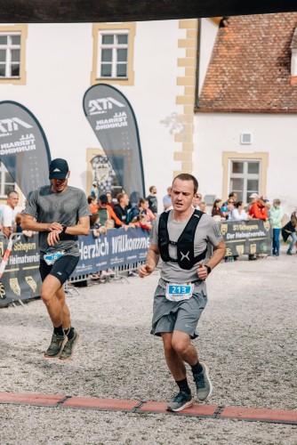 schyren-lauf 2026-670