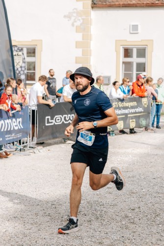 schyren-lauf 2026-671