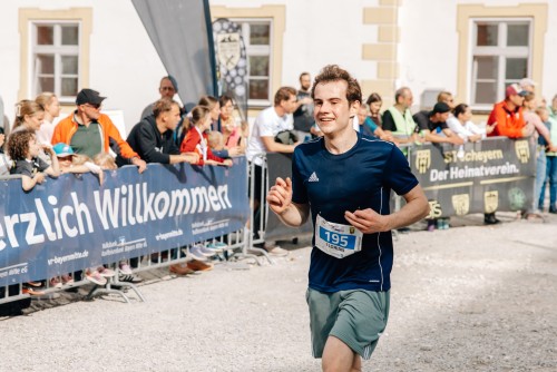 schyren-lauf 2026-672