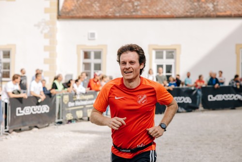schyren-lauf 2026-673