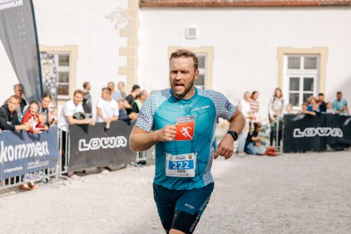 schyren-lauf 2026-674