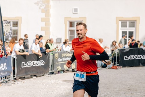 schyren-lauf 2026-675
