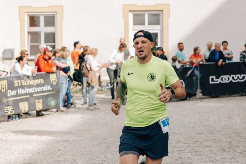 schyren-lauf 2026-676