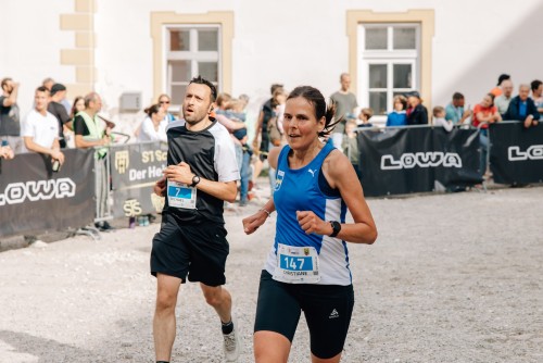 schyren-lauf 2026-677