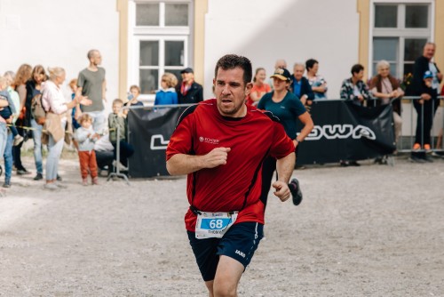 schyren-lauf 2026-678