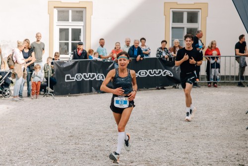 schyren-lauf 2026-679