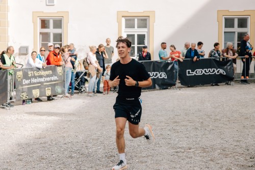 schyren-lauf 2026-680