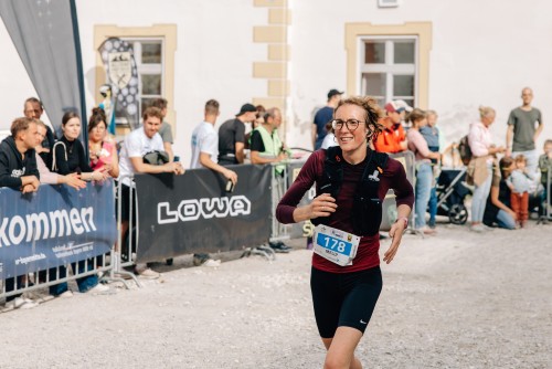 schyren-lauf 2026-682