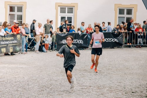 schyren-lauf 2026-683