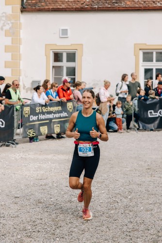 schyren-lauf 2026-684