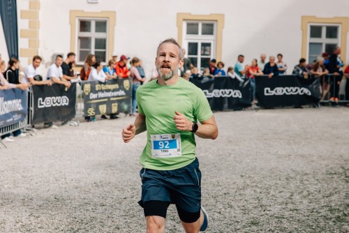 schyren-lauf 2026-685