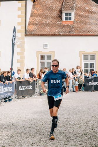 schyren-lauf 2026-686