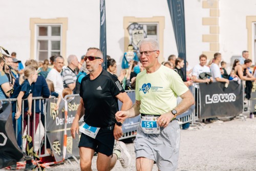 schyren-lauf 2026-688