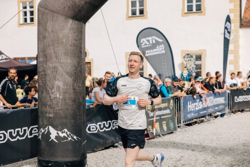 schyren-lauf 2026-689