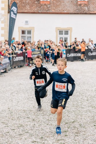 schyren-lauf 2026-69