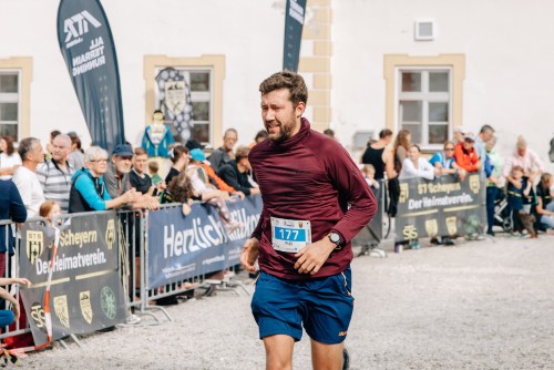 schyren-lauf 2026-690