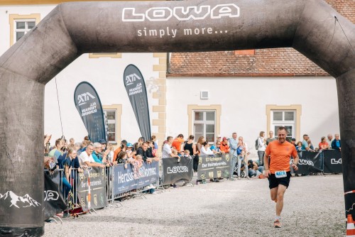 schyren-lauf 2026-693