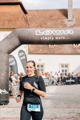 schyren-lauf 2026-695