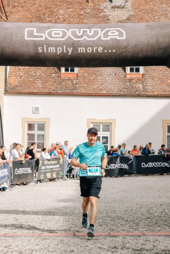 schyren-lauf 2026-697