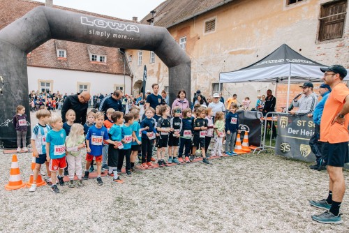schyren-lauf 2026-7