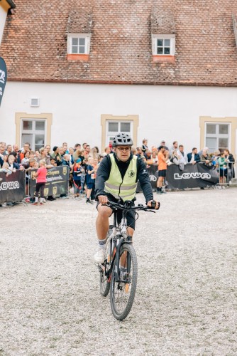 schyren-lauf 2026-70