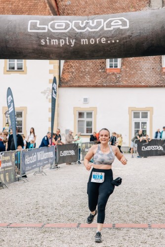 schyren-lauf 2026-705