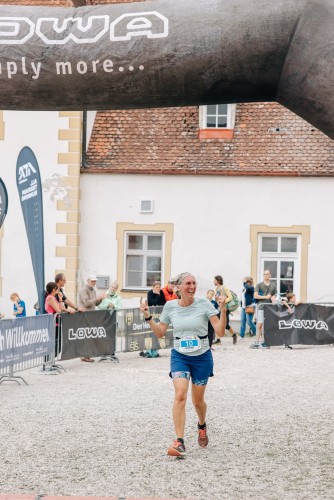 schyren-lauf 2026-706