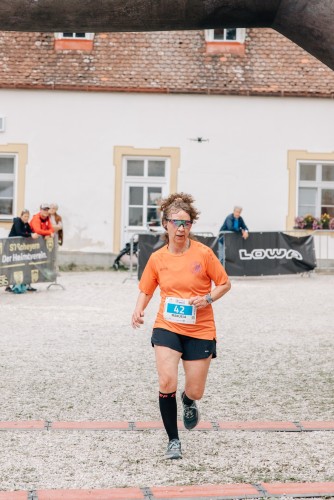 schyren-lauf 2026-708