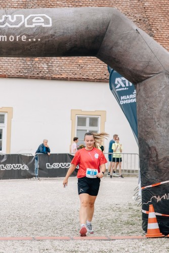 schyren-lauf 2026-710