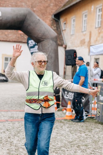 schyren-lauf 2026-712
