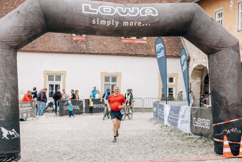schyren-lauf 2026-713