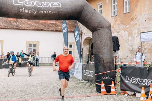 schyren-lauf 2026-714