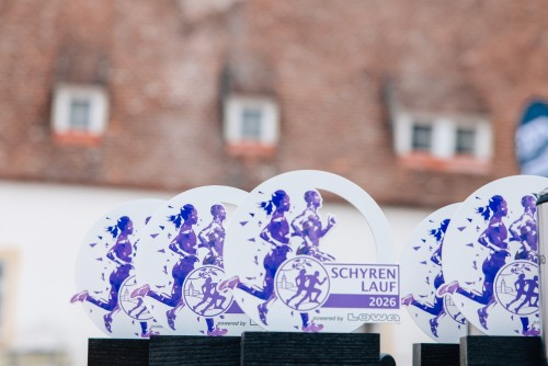 schyren-lauf 2026-717
