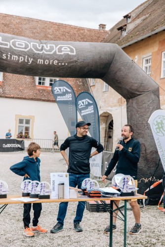 schyren-lauf 2026-721