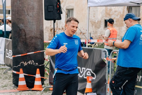 schyren-lauf 2026-727