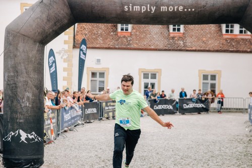 schyren-lauf 2026-728