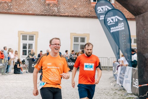 schyren-lauf 2026-730