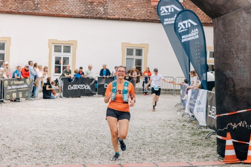 schyren-lauf 2026-732